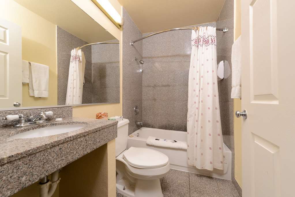 Laguna Inn And Suites San Juan Capistrano Phòng bức ảnh