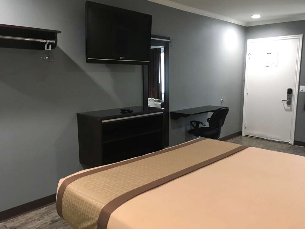 Laguna Inn And Suites San Juan Capistrano Phòng bức ảnh