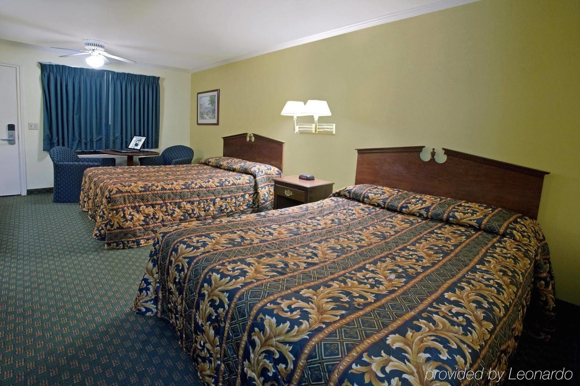 Laguna Inn And Suites San Juan Capistrano Phòng bức ảnh